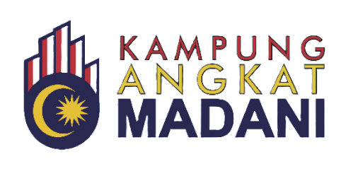 Logo KAM