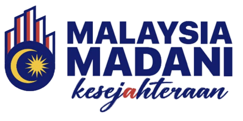 Logo Madani