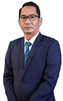 YAS KPj Mohammad Abiddin